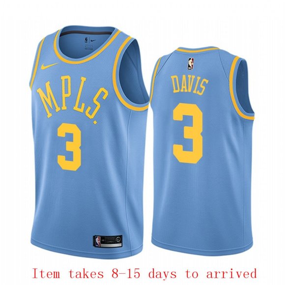 lakers classic jersey